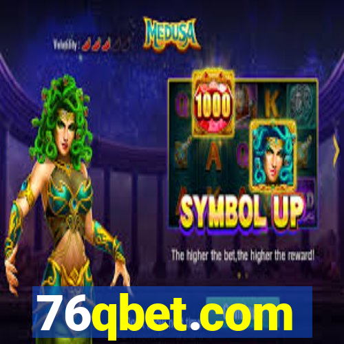 76qbet.com