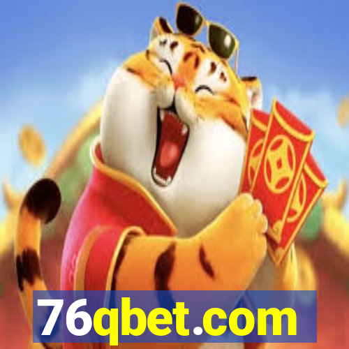 76qbet.com