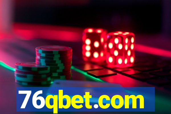 76qbet.com