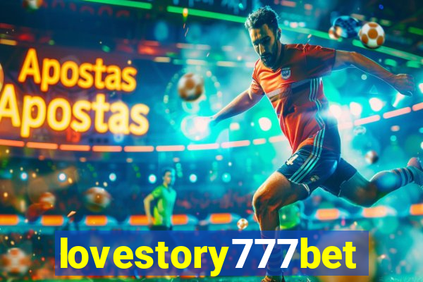 lovestory777bet