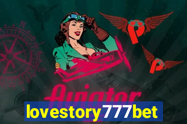 lovestory777bet