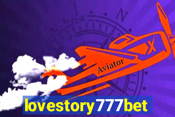 lovestory777bet