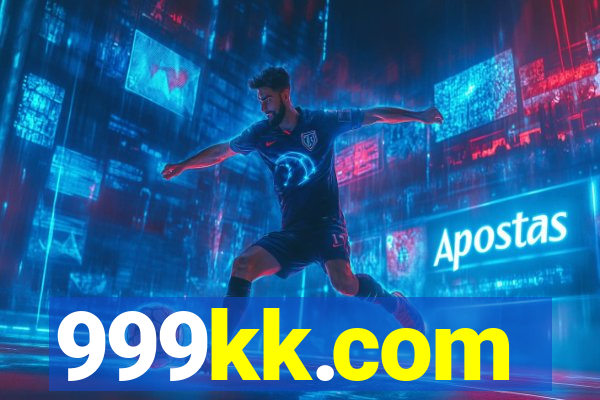 999kk.com