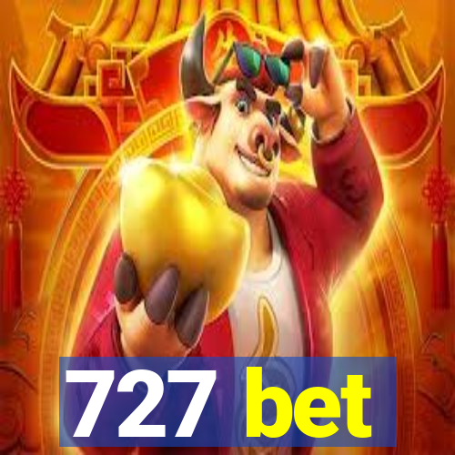 727 bet