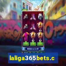 laliga365bets.com