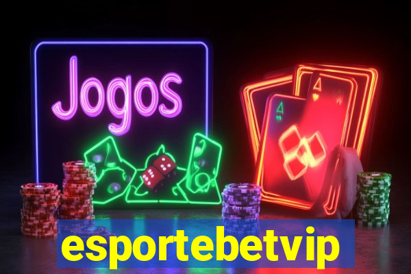 esportebetvip