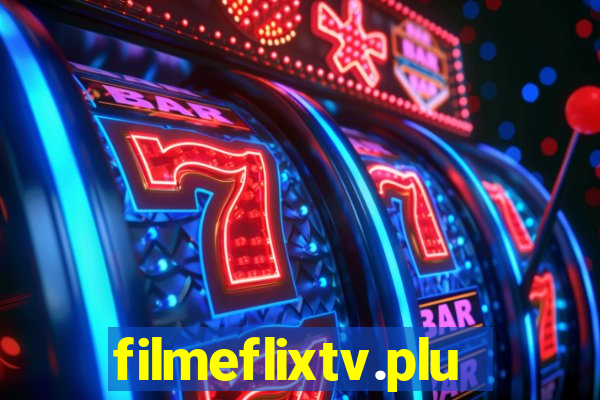 filmeflixtv.plus