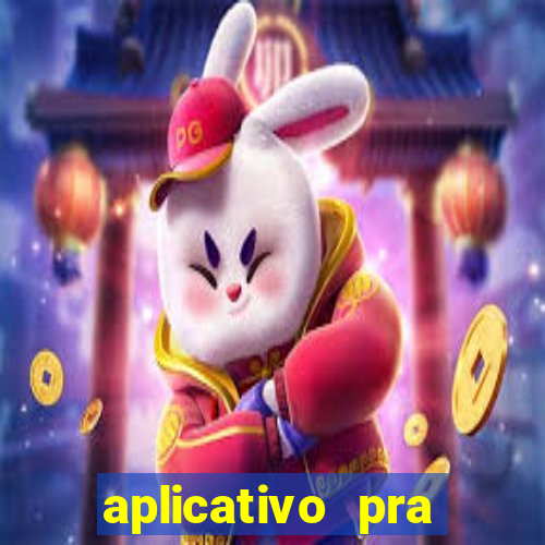 aplicativo pra assistir xvideo