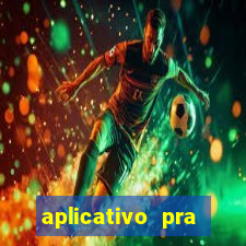 aplicativo pra assistir xvideo