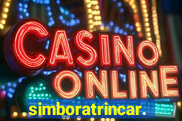 simboratrincar.com.br