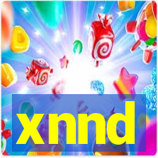 xnnd