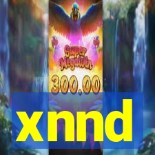 xnnd