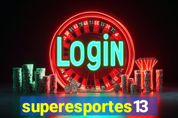 superesportes13.bet