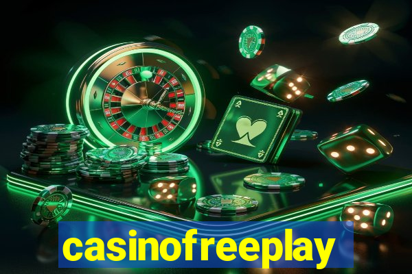 casinofreeplay