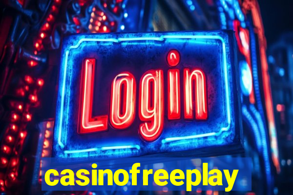 casinofreeplay