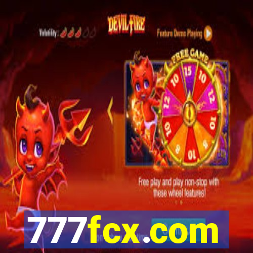 777fcx.com