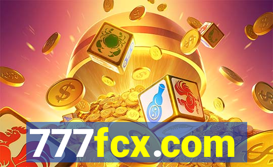 777fcx.com