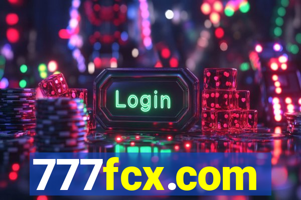 777fcx.com