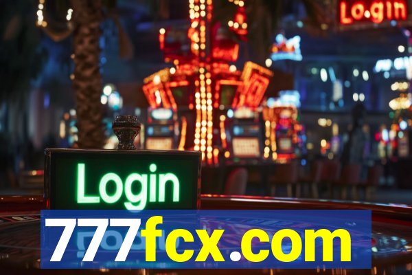 777fcx.com