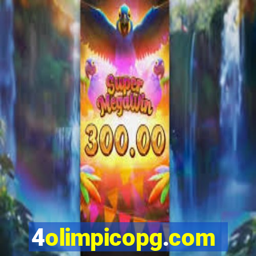 4olimpicopg.com