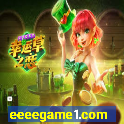 eeeegame1.com