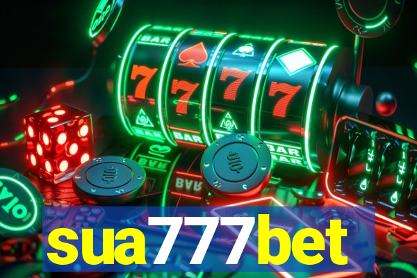 sua777bet