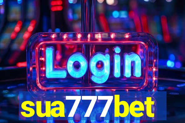 sua777bet