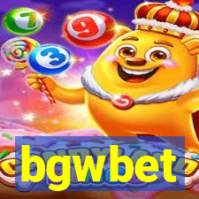 bgwbet