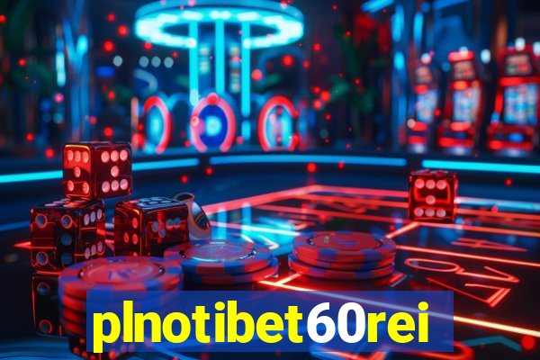 plnotibet60rei