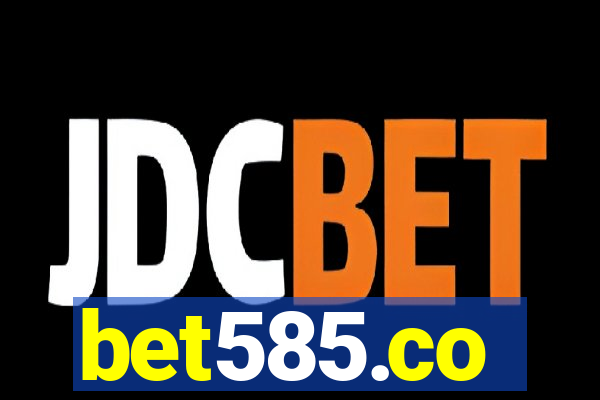 bet585.co