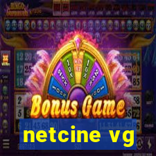 netcine vg