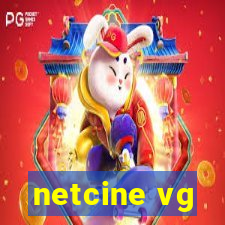 netcine vg