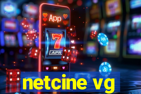 netcine vg