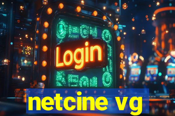 netcine vg