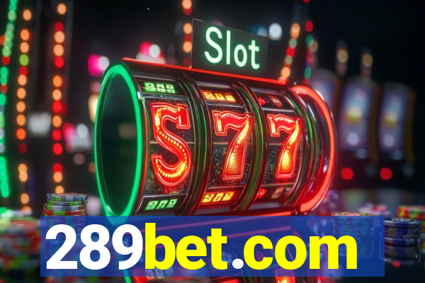 289bet.com