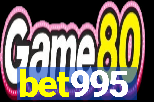 bet995