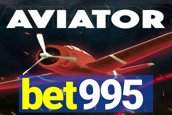 bet995