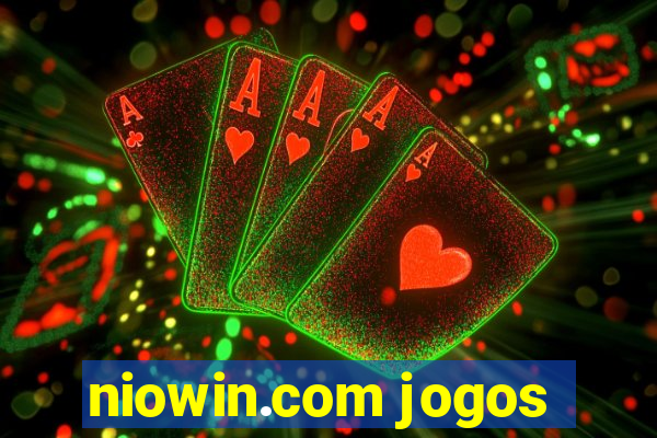 niowin.com jogos