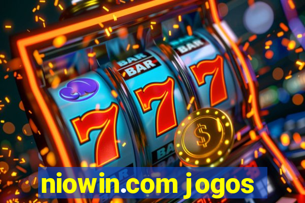 niowin.com jogos