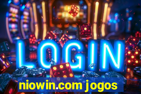 niowin.com jogos