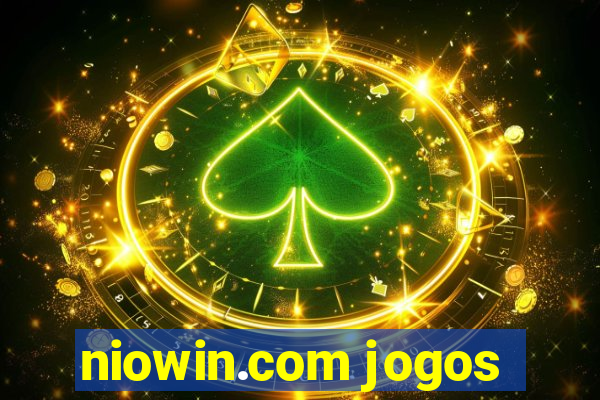 niowin.com jogos