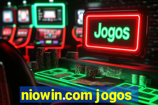 niowin.com jogos