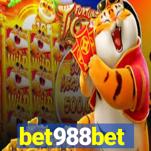 bet988bet