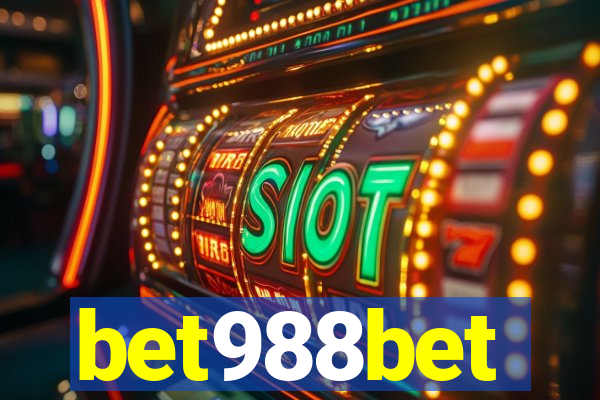 bet988bet