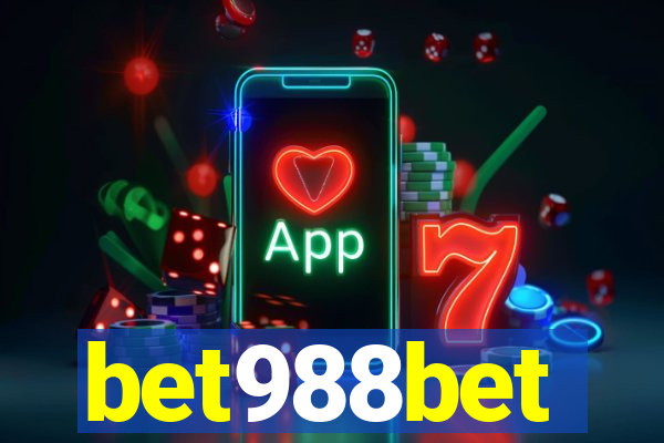 bet988bet