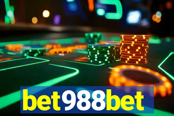 bet988bet