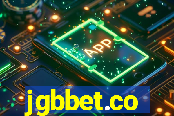 jgbbet.co