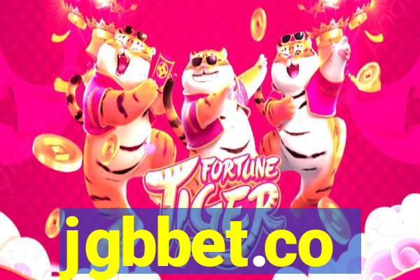 jgbbet.co