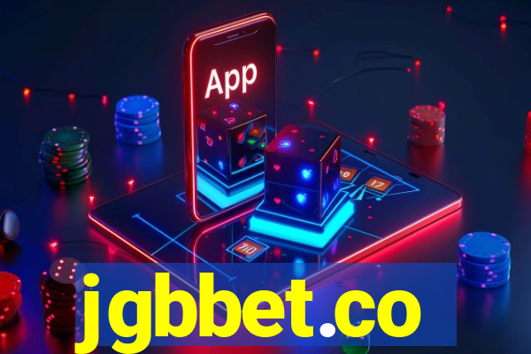 jgbbet.co