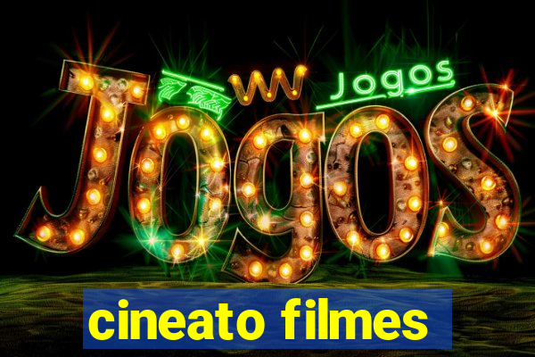 cineato filmes